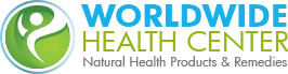 Worlswide Health Centre